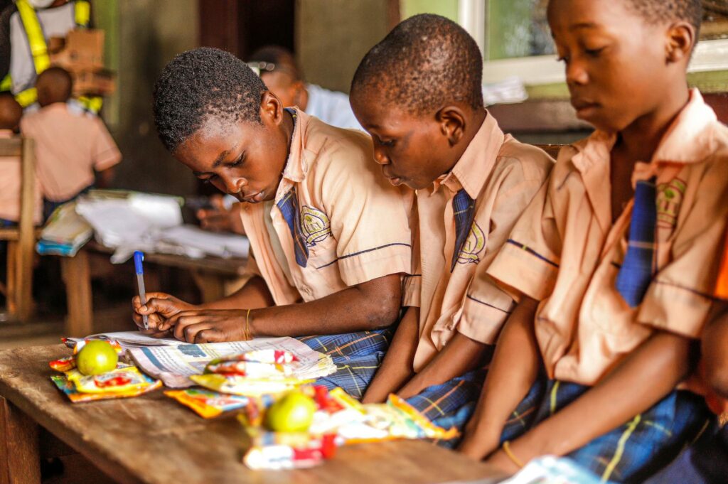 school appeal letter