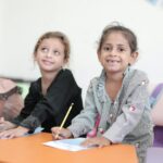 school appeal letter