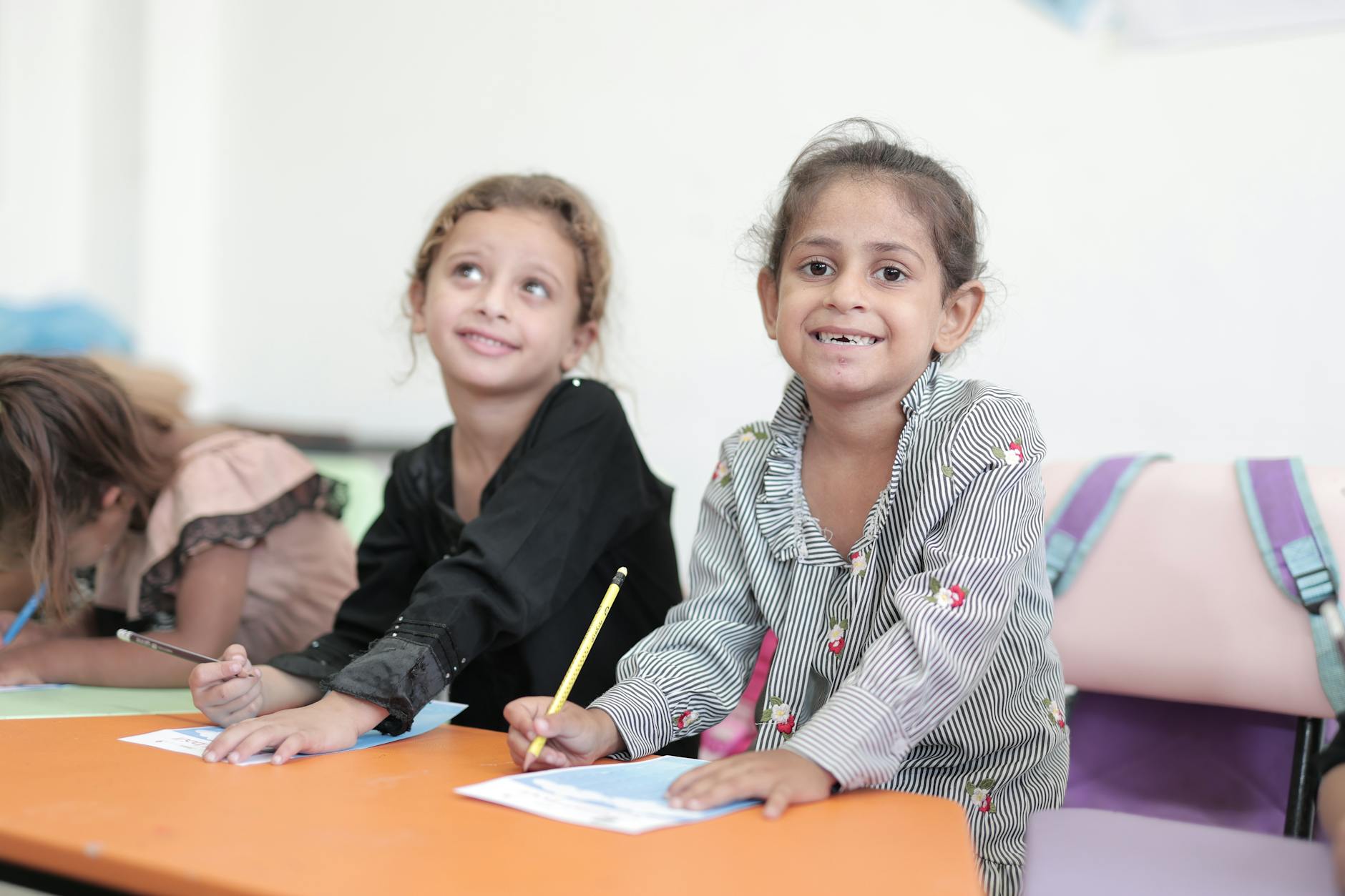 Secondary School Appeal Letter Template 2026: Step-by-Step Guide