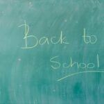 school board meeting room