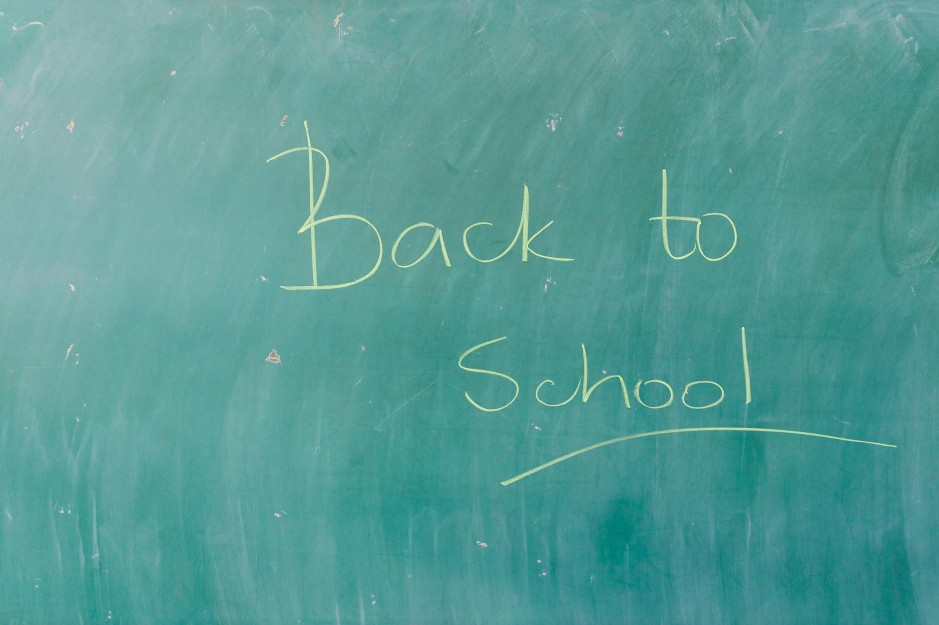 Your Guide to Miami-Dade School Board Updates (2026)