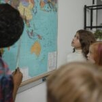 school catchment map