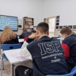 UK school classroom resources