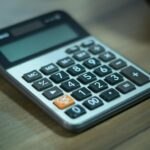 school finances parent portal