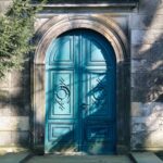 UK school portal login