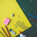 school supplies free resources