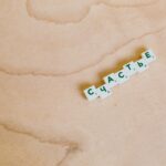 scientific lab testing product