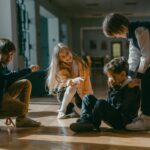 social emotional learning