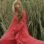 stevie nicks landslide