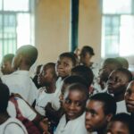 student attendance tracking