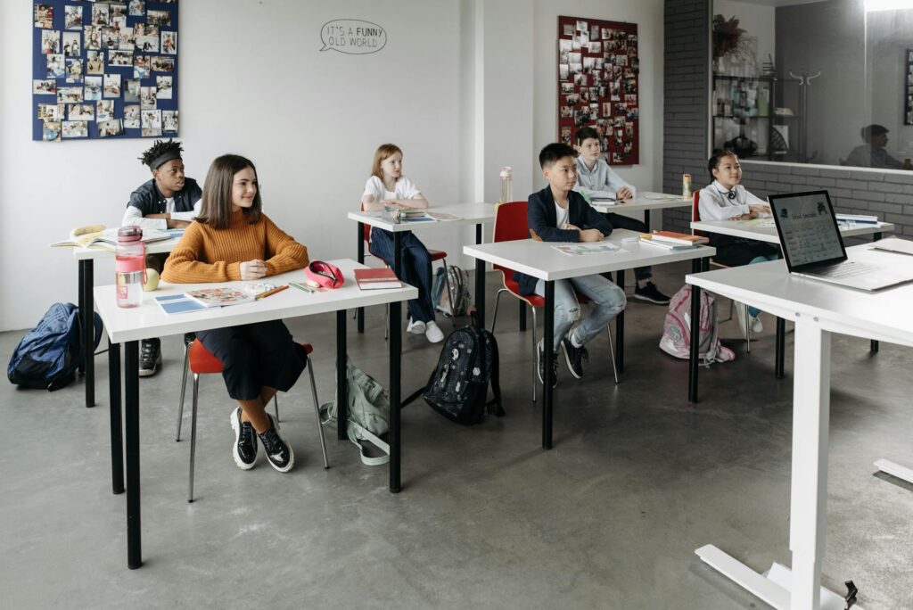 student attendance miami dade