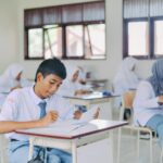 student school portal