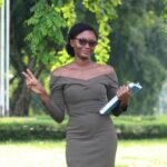 stylish student haircut