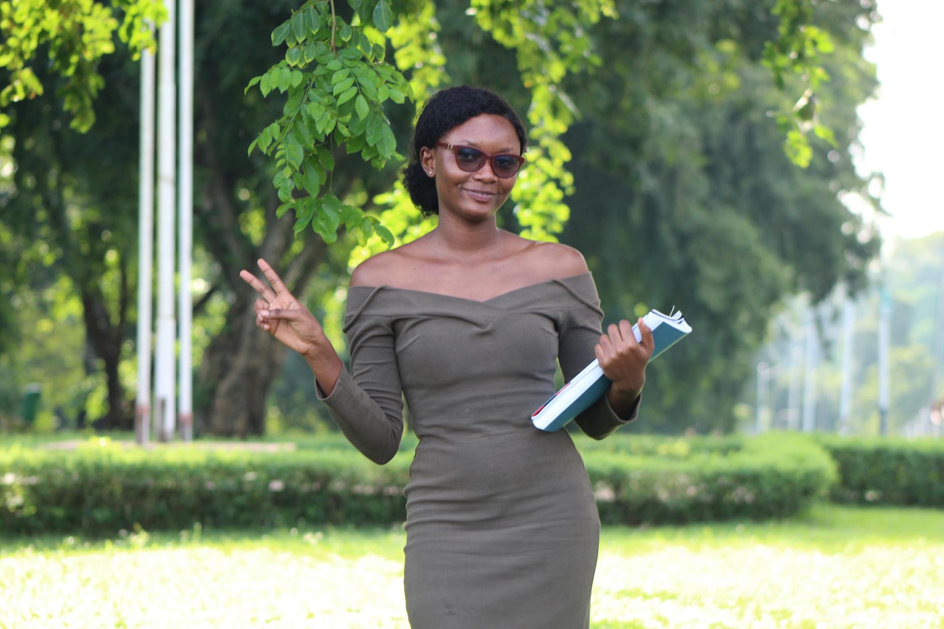 The ‘Boosie Fade’ & Dade School Hair Policies: A 2026 Guide