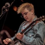 teen live streaming challenges