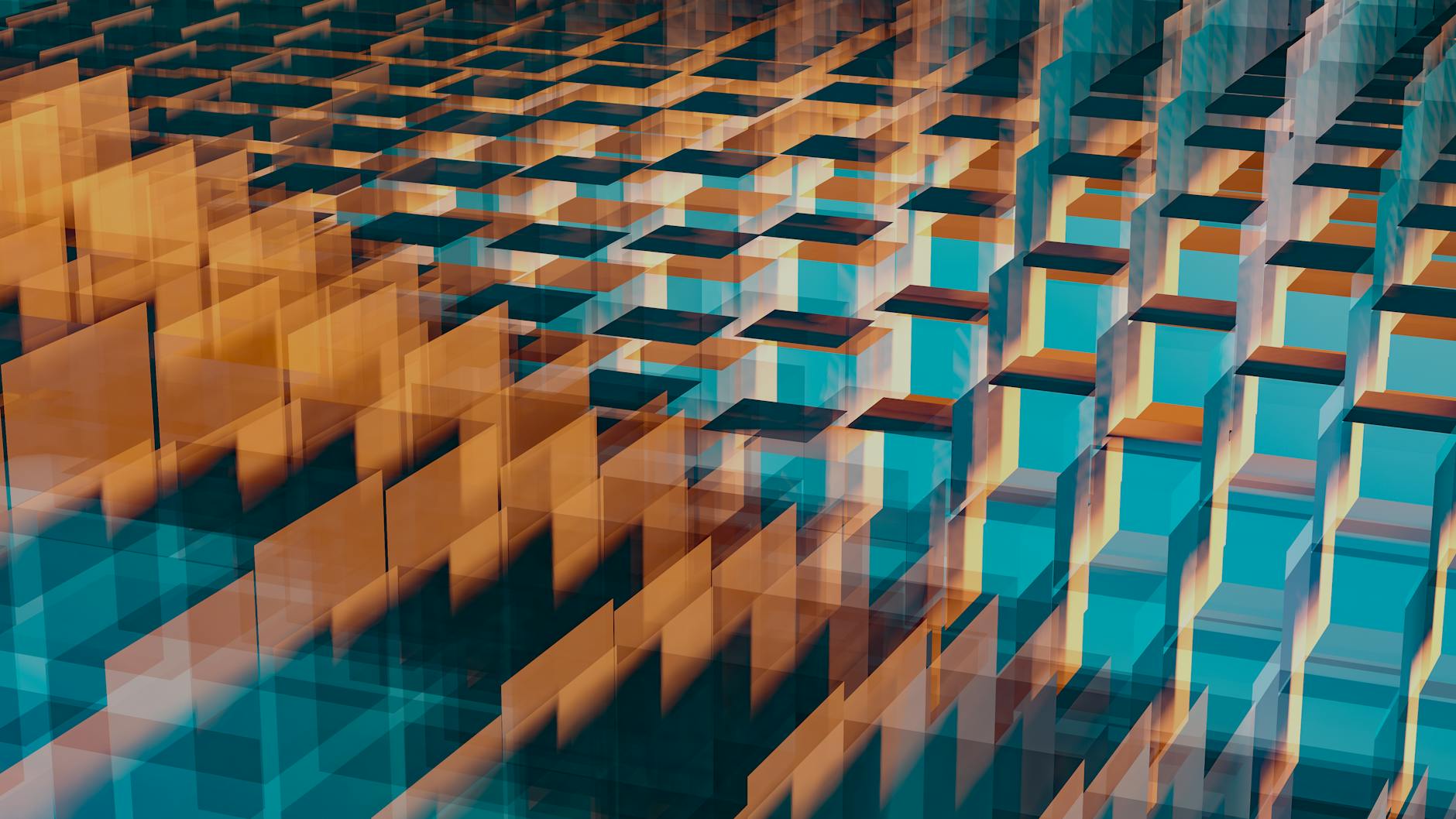 Daniel Christopher Allison: A Parent’s Guide to the Case