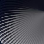 abstract concept visualization