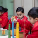active learning engagement