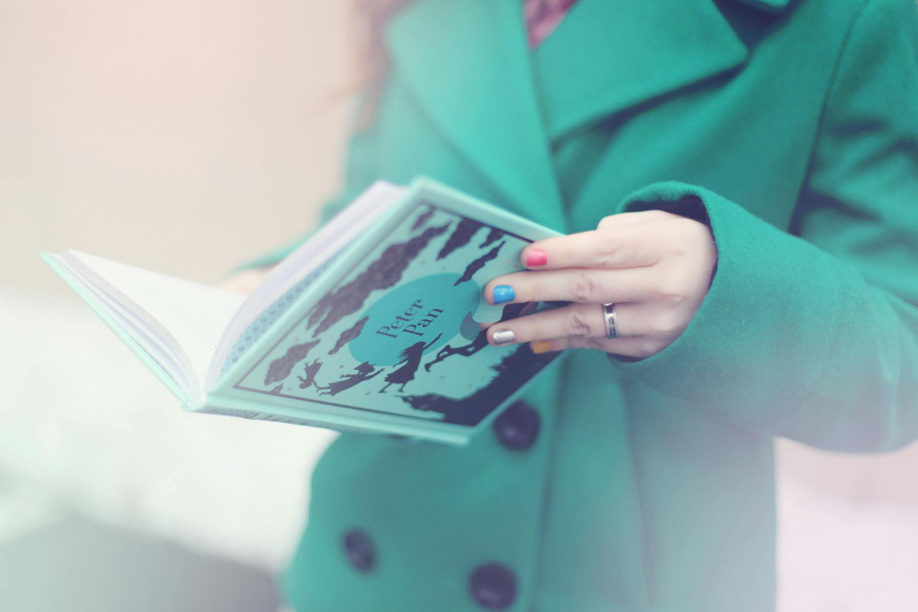 Anthea Turner: Her Story, Resilience & Life in 2026