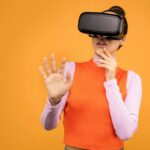 augmented reality classroom