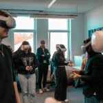 aurö technology concept