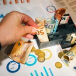 budget home improvement