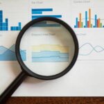 business data analysis leadership