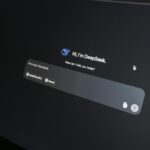 chatabix interface