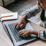 child online safety