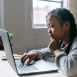 child online safety