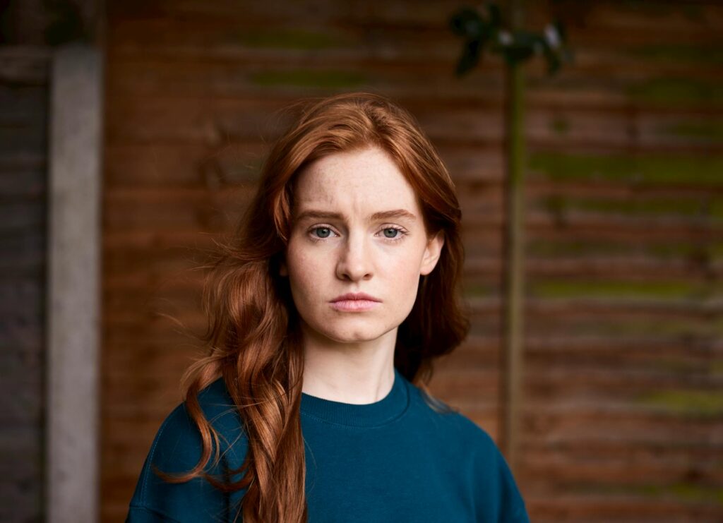 Claire Fellows professional