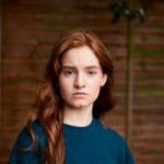 Claire Fellows professional