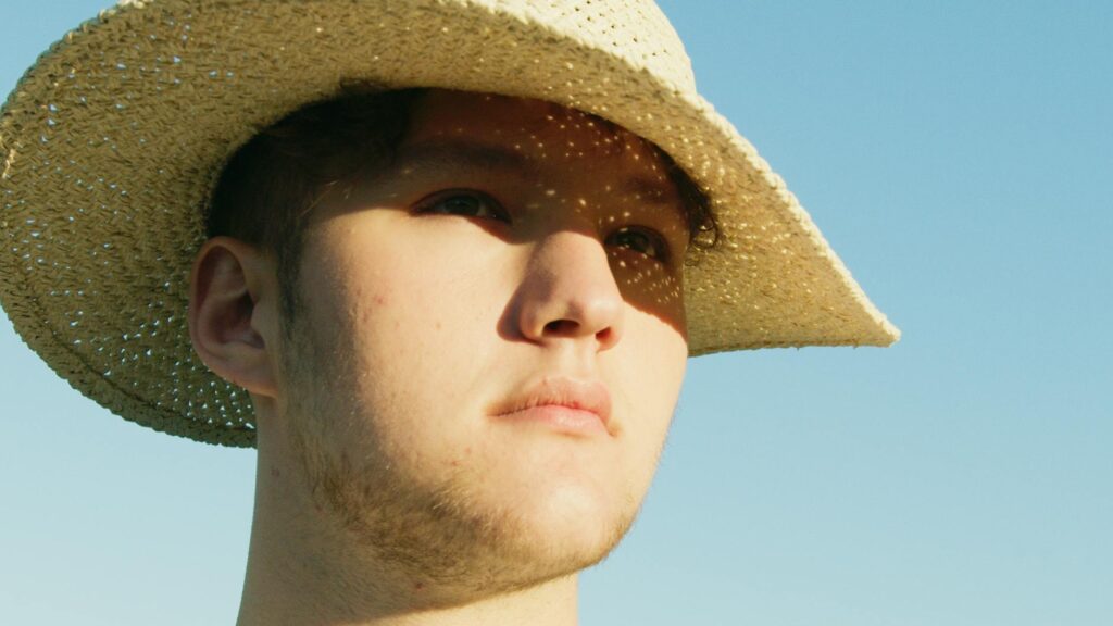 Cole Maness professional