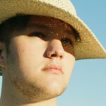 Cole Maness professional