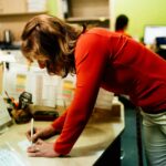 M-DCPS employee portal