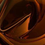 digital art archive interface