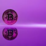 digital assets blockchain