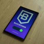 digital connectivity platform