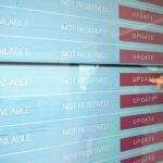 digital management platform