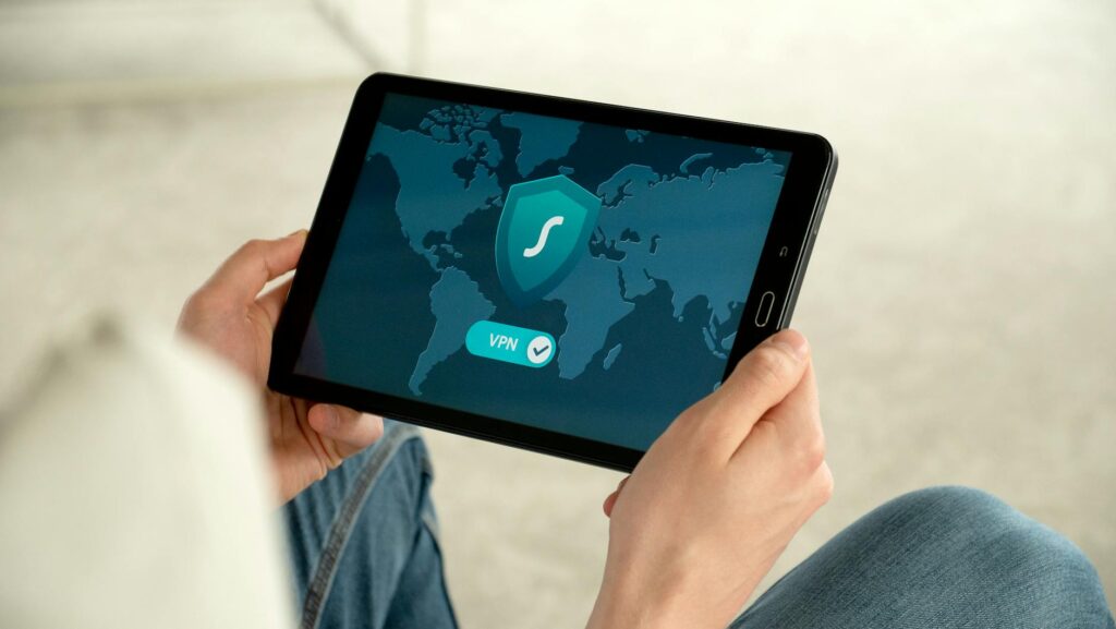 digital privacy tools