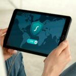 digital privacy tools