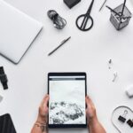 digital productivity platform