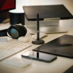 digital productivity platform