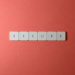 digital safety online security