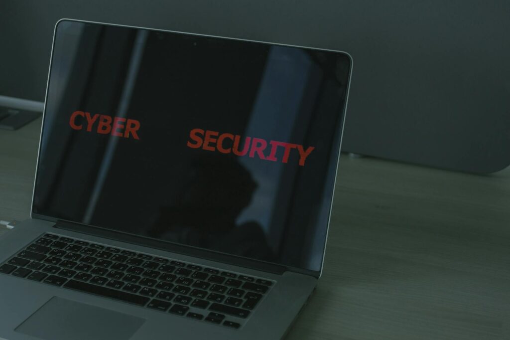 digital safety student online