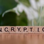 digital security network access