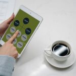 digital workflow automation platform