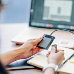 digital workflow automation platform