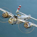 Dr. Mitchell Besser mothers2mothers