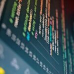 enterprise software system